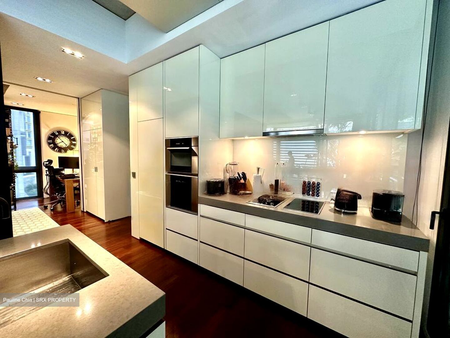 Martin No 38 (D9), Apartment #466837561